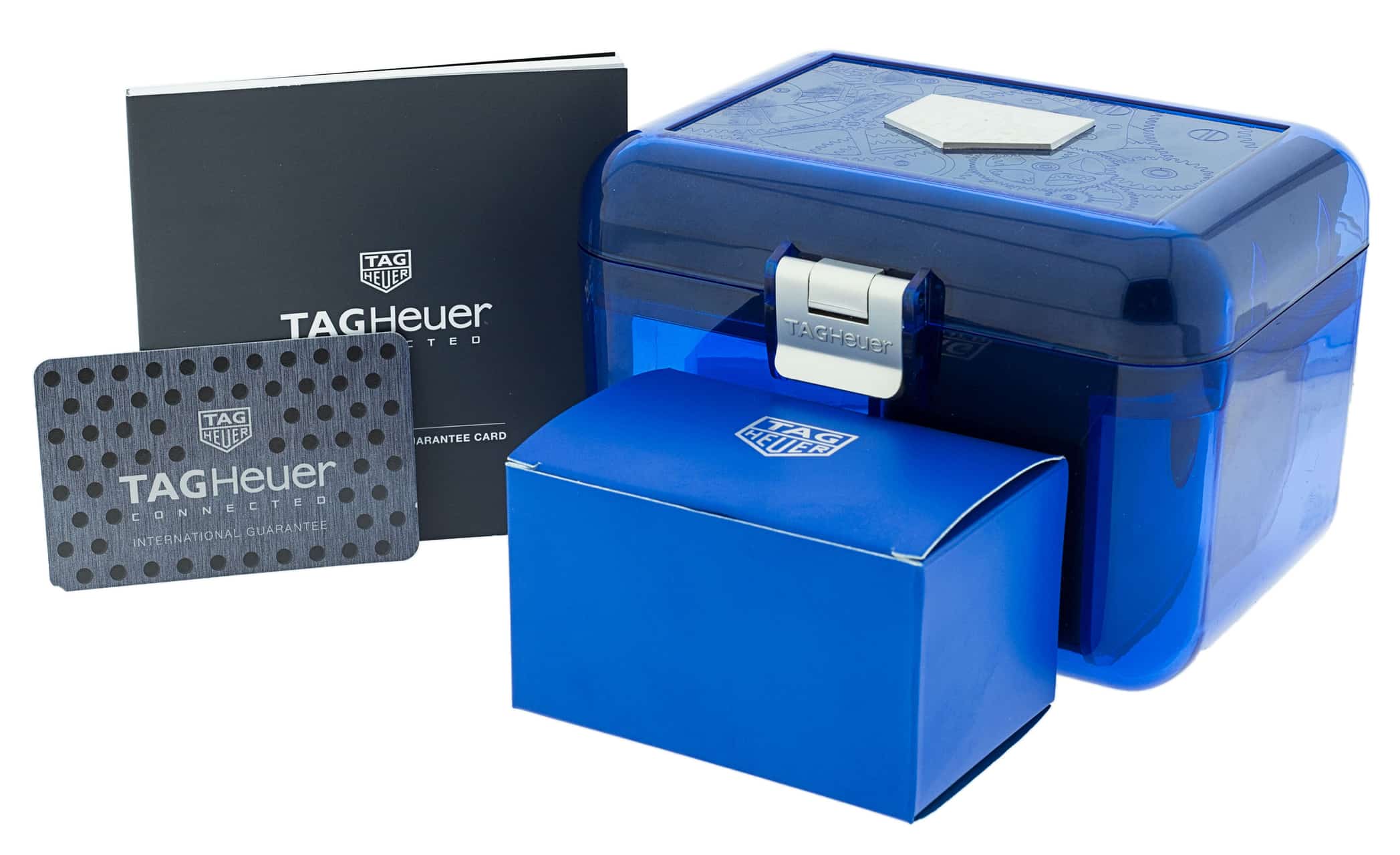 Sar8a80 tag heuer sales